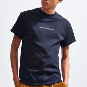 Urban outfitters shirt